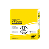 Súp thưởng chức năng VF+Core LS - Lysine