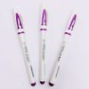 BÚT BI NƯỚC AIHAO 801A CÁC MÀU