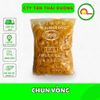 CHUN VÒNG CÁC CỠ TO, NHỠ, NHỎ TRỌNG LƯỢNG 150G VÀ 500G