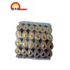 1 MÉT CUỘN MẮT LƯỚI KIM SA - TRANG TRÍ OẢN - LÀM ĐỒ HANMADE - GIÁ RẺ