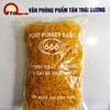 CHUN VÒNG CÁC CỠ TO, NHỠ, NHỎ TRỌNG LƯỢNG 150G VÀ 500G