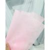 GIẤY MẾCH LỤA Tập 50 tờ - DÙNG ĐỂ GÓI HOA - KHỔ 60X60CM