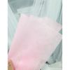 Lẻ 5 tờ Giấy mếch lụa - Giấy gói hoa, lót giỏ quà cực đẹp - Khổ 60x60cm