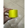 Ruy băng lụa bản 5cm nhiều màu - Cuộn 22met