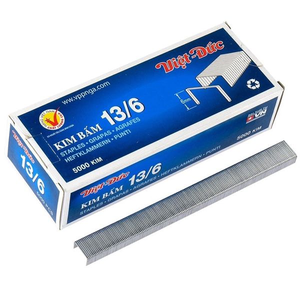 Máy bắn ghim RAPID R23 cầm tay mẫu mới - Đa năng và Tiện lợi
