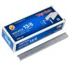 Máy bắn ghim RAPID R23 cầm tay mẫu mới - Đa năng và Tiện lợi