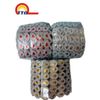 1 MÉT CUỘN MẮT LƯỚI KIM SA - TRANG TRÍ OẢN - LÀM ĐỒ HANMADE - GIÁ RẺ