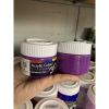 Màu Vẽ Acrylic 3D 100ml - Chính Hãng - Chất Lượng Tốt