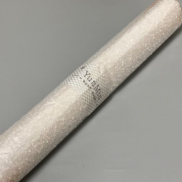 Lưới Tuyết Gói Hoa - 1 cuộn Giấy Gói Hoa Lưới Tuyết - Bản 50cm*4m