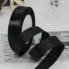 (Sỉ 1 cây) Ruy Băng Lụa , Nhiều Màu , Bản 2cm - Cuộn 22m