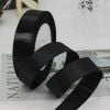 Ruy Băng Lụa Nhiều Màu Bản 2cm - Cuộn 22m