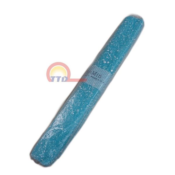 Lưới Tuyết Gói Hoa - 1 cuộn Giấy Gói Hoa Lưới Tuyết - Bản 50cm*4m