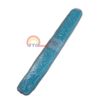 Lưới Tuyết Gói Hoa - 1 cuộn Giấy Gói Hoa Lưới Tuyết - Bản 50cm*4m
