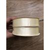 Cuộn 45met - Ruy băng lụa bản 2,5cm -loại đẹp