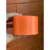 Ruy băng lụa bản 5cm nhiều màu - Cuộn 22met