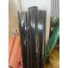 Cuộn Giấy Nhún Làm Hoa Đủ Màu - Giá Rẻ-khổ 50cm*2,5met