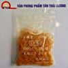 CHUN VÒNG CÁC CỠ TO, NHỠ, NHỎ TRỌNG LƯỢNG 150G VÀ 500G