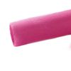 Lẻ 5 tờ Giấy mếch lụa - Giấy gói hoa, lót giỏ quà cực đẹp - Khổ 60x60cm