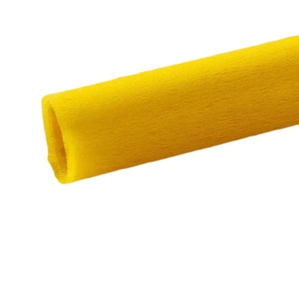GIẤY MẾCH LỤA Tập 50 tờ - DÙNG ĐỂ GÓI HOA - KHỔ 60X60CM