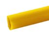 Lẻ 5 tờ Giấy mếch lụa - Giấy gói hoa, lót giỏ quà cực đẹp - Khổ 60x60cm