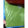 Lẻ 5 tờ Giấy mếch lụa - Giấy gói hoa, lót giỏ quà cực đẹp - Khổ 60x60cm