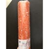 Lưới Tuyết Gói Hoa - 1 cuộn Giấy Gói Hoa Lưới Tuyết - Bản 50cm*4m