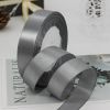 (Sỉ 1 cây) Ruy Băng Lụa , Nhiều Màu , Bản 2cm - Cuộn 22m