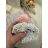 Bó 320 Nhuỵ Hoa Giả Làm Hoa Handmade, Trang Trí Tiệc Cưới, Trang Trí Nhà Cửa