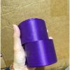Ruy băng lụa bản 5cm nhiều màu - Cuộn 22met