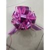 (SET 5C VÀ 10C) NƠ RÚT TÚ CẦU VIỀN VÀNG - TRANG TRÍ QUÀ TẶNG