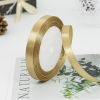 1cm x 22met  Ruy Băng Lụa Nhiều Màu
