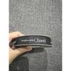 Ruy Băng In Chữ Channel Mẫu New - Hot - Cuộn 2,5Cm*45M