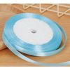 Ruy băng lụa bản 5mm nhiều màu - Cuộn 22 met