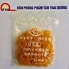 CHUN VÒNG CÁC CỠ TO, NHỠ, NHỎ TRỌNG LƯỢNG 150G VÀ 500G