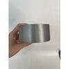 Cuộn 22met - Ruy băng lụa bản 4cm nhiều màu