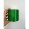 (Sỉ 5 cuộn)  Ruy Băng Lụa  Bản 4cm - 22met
