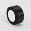 (Sỉ 5 cuộn)  Ruy Băng Lụa  Bản 4cm - 22met