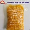 CHUN VÒNG CÁC CỠ TO, NHỠ, NHỎ TRỌNG LƯỢNG 150G VÀ 500G