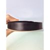 (Cuộn 100Met) Ruy băng lụa bản 2,5cm - loại đẹp - đủ màu