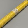Lưới Tuyết Gói Hoa - 1 cuộn Giấy Gói Hoa Lưới Tuyết - Bản 50cm*4m