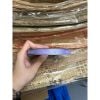Ruy băng lụa in chữ khổ 1cm*35m