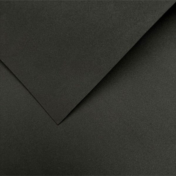 Xốp Bitis - Xốp EVA , Mút xốp màu khổ lớn làm đồ handmade, làm đồ thủ công dễ thương độc đáo