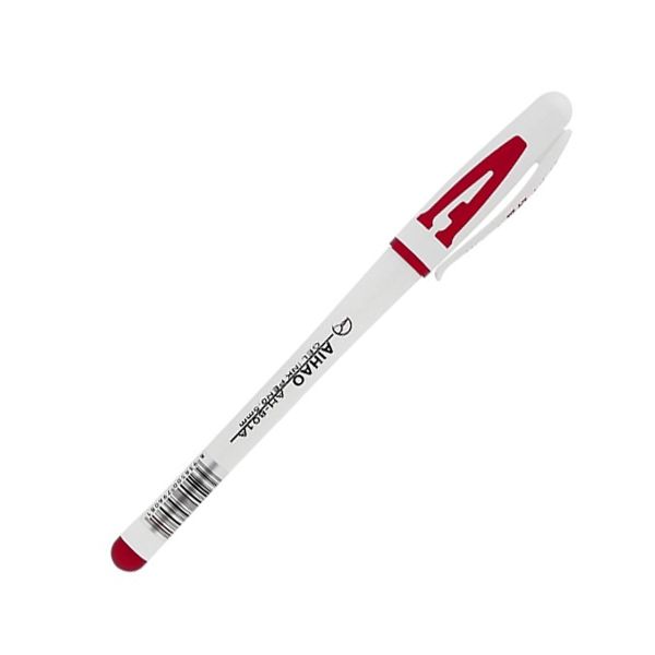 BÚT BI NƯỚC AIHAO 801A CÁC MÀU