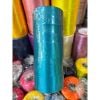 Cuộn 22met - Ruy băng lụa bản 4cm nhiều màu