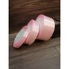 Ruy băng lụa 1cm, 2cm, 4cm nhiều màu - Cuộn 22m - Loại Đẹp