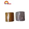 1 MÉT CUỘN MẮT LƯỚI KIM SA - TRANG TRÍ OẢN - LÀM ĐỒ HANMADE - GIÁ RẺ