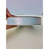(Cuộn 100Met) Ruy băng lụa bản 2,5cm - loại đẹp - đủ màu