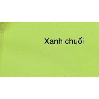 GIẤY MẾCH LỤA Tập 50 tờ - DÙNG ĐỂ GÓI HOA - KHỔ 60X60CM