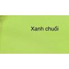 GIẤY MẾCH LỤA Tập 50 tờ - DÙNG ĐỂ GÓI HOA - KHỔ 60X60CM