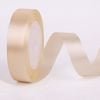 Ruy Băng Lụa Nhiều Màu Bản 2cm - Cuộn 22m